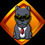 Livechat RUBY8000
