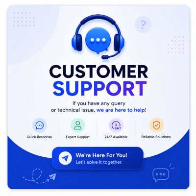 Easy Invoice Pro – AI Powered SaaS CRM, ERP, Invoicing, Accounting & Social Media Automation - 2