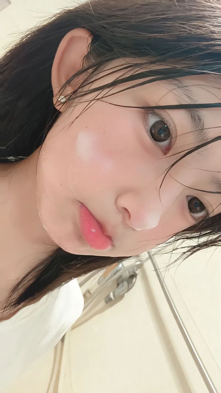 Akunjp