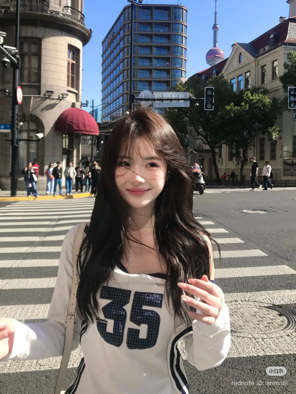 SLOT88 - Platform Situs AkunJp Slot Online Gacor Menang Besar Terbaik Di Indonesia image 1