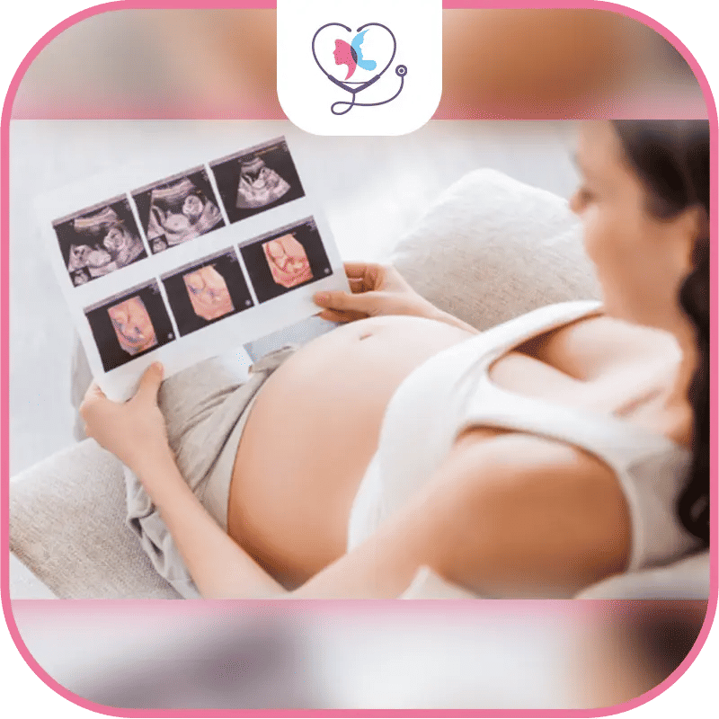 حساب تاريخ استحقاق الحمل
