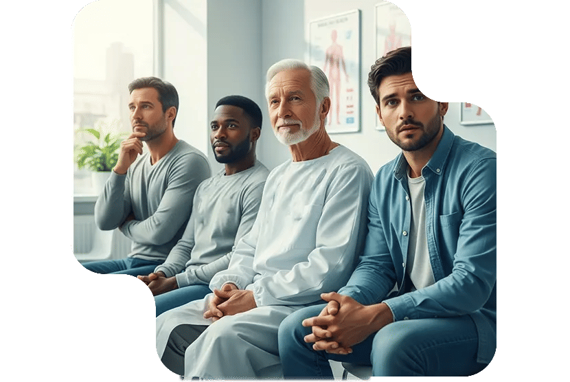 À qui s’adresse ce programme ?