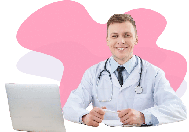 ما بعد الفحوصات