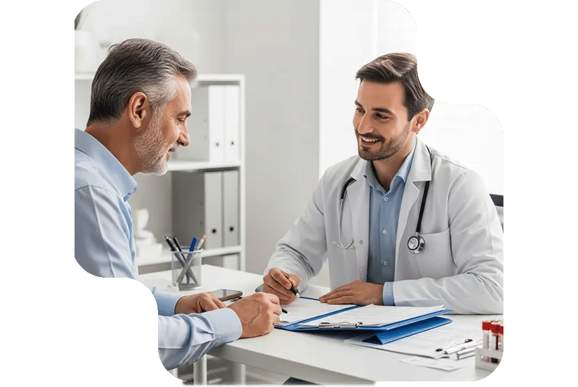 لمن تناسب هذه الفحوصات؟