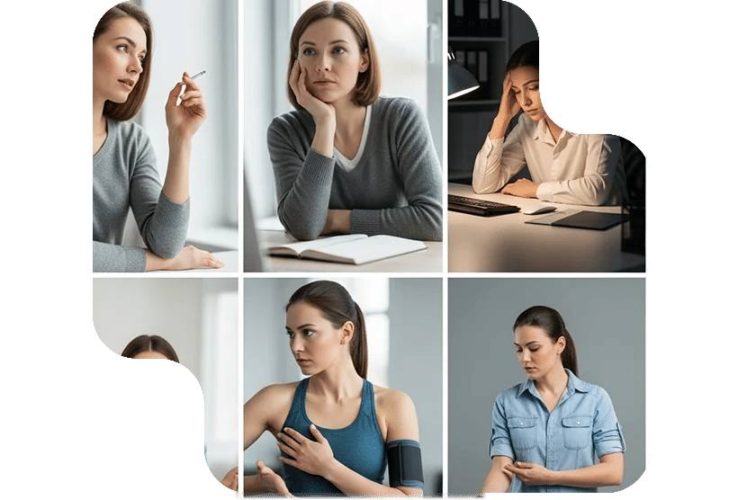 لمن تناسب هذه الفحوصات؟