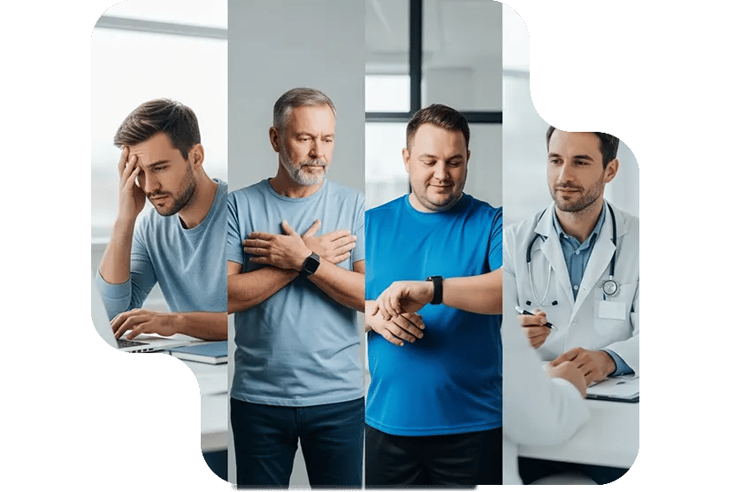 لمن تناسب هذه الفحوصات؟