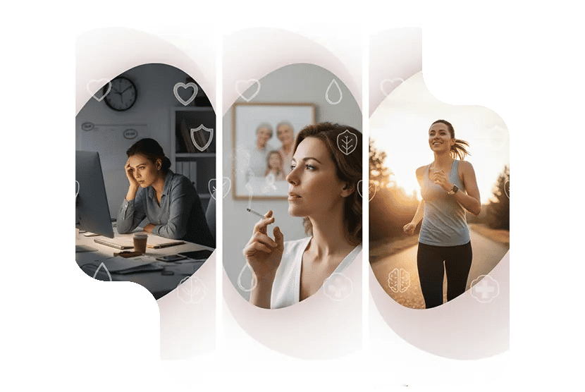 لمن تناسب هذه الفحوصات؟