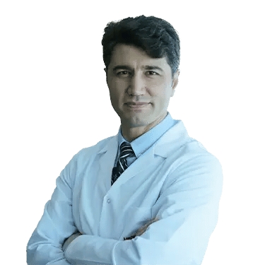 doctor-img