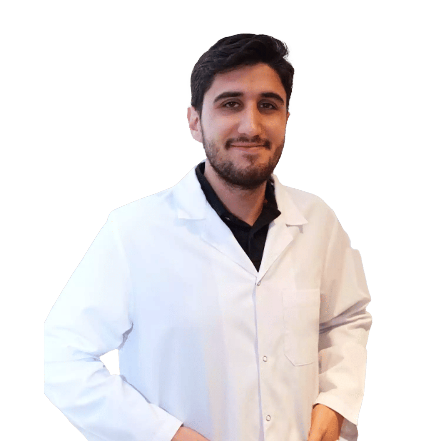 doctor image
