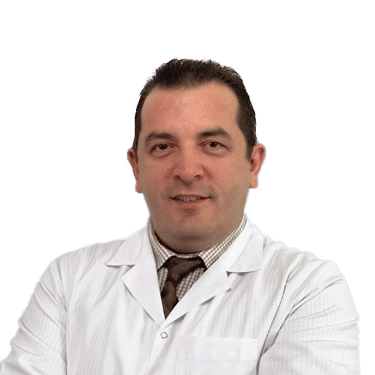 doctor image