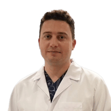 doctor-img