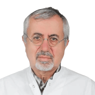 doctor-img