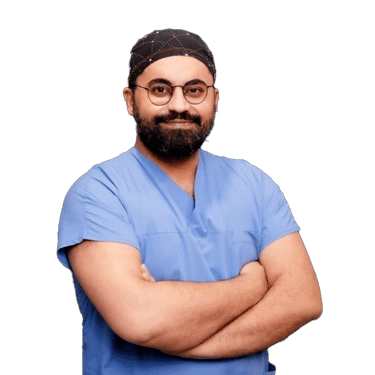 doctor image