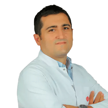doctor-img