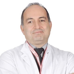 doctor-img