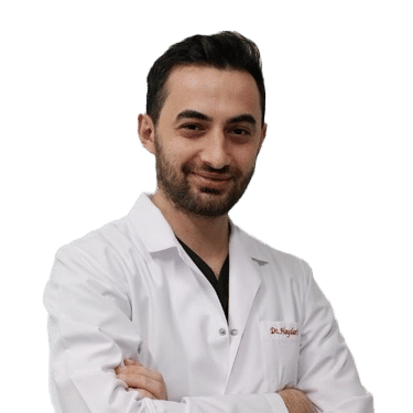 doctor-img