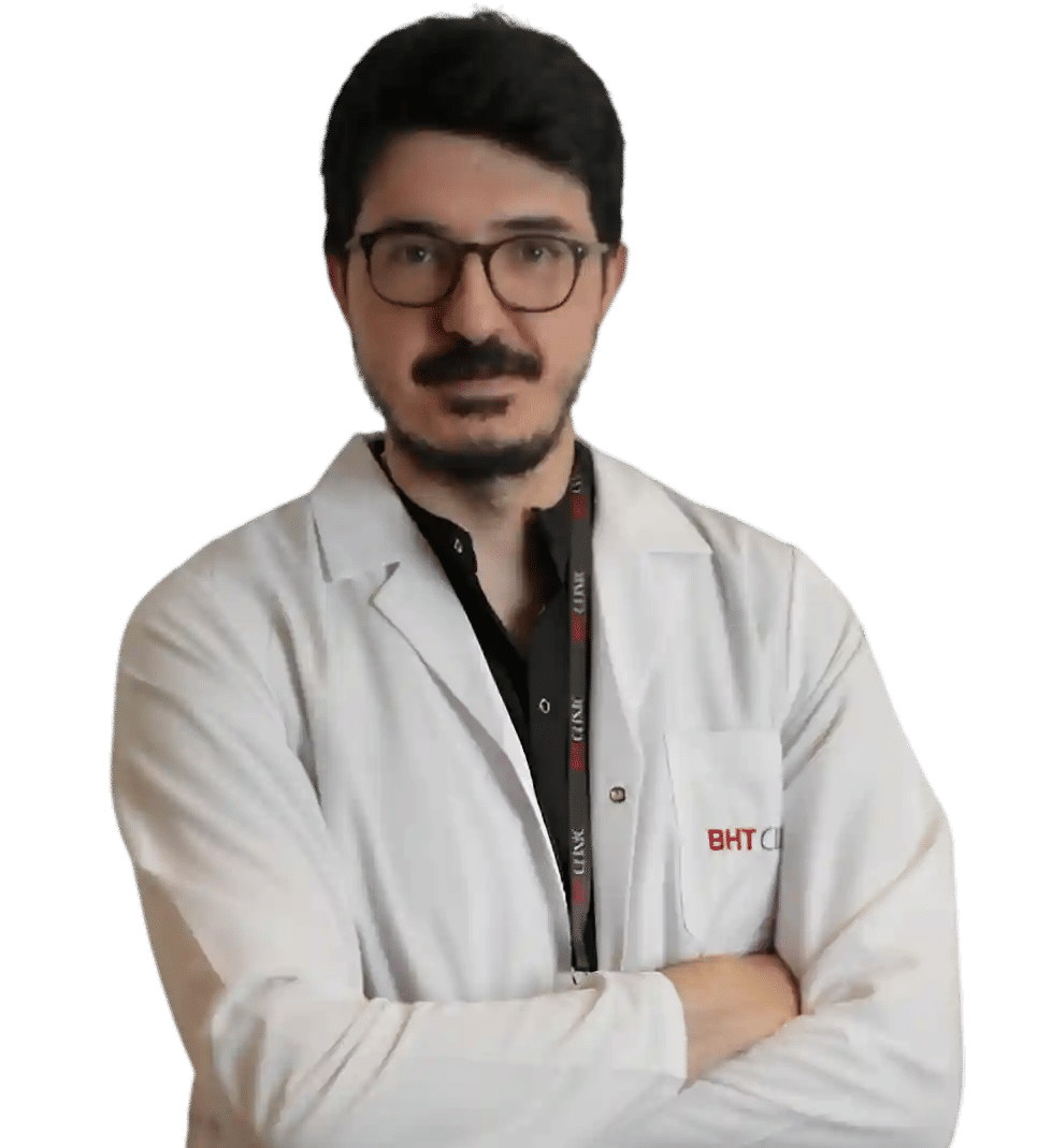doctor-img