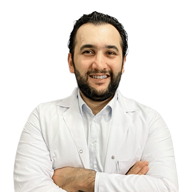 doctor image