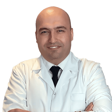 doctor-img