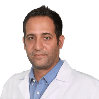 doctor-img