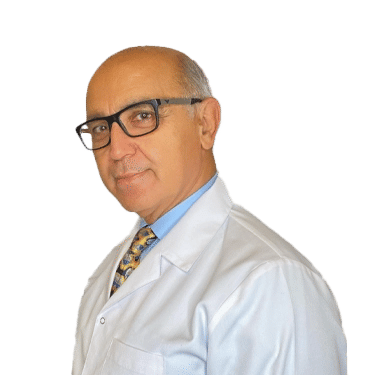 doctor-img