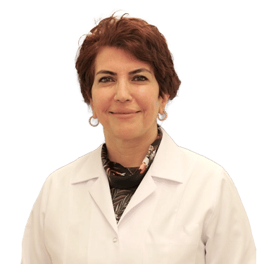 doctor-img