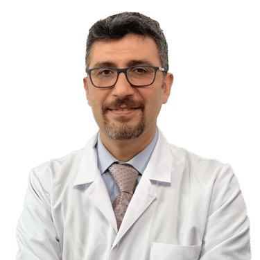 doctor-img