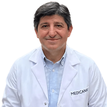 doctor image