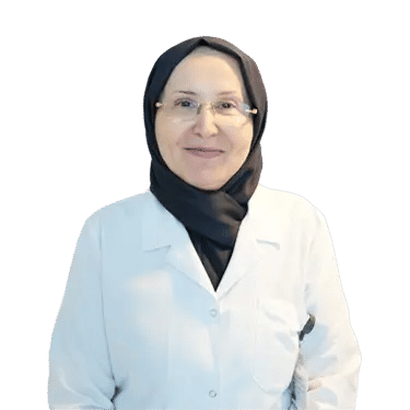 doctor-img