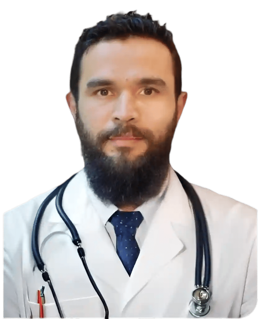 doctor-img