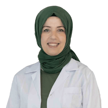doctor-img