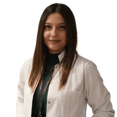 doctor-img