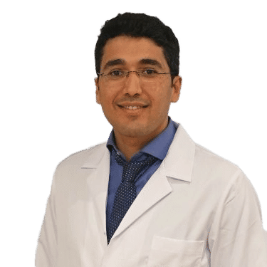doctor-img