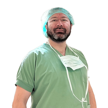 doctor-img