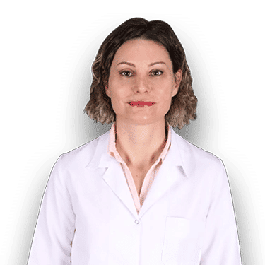doctor-img