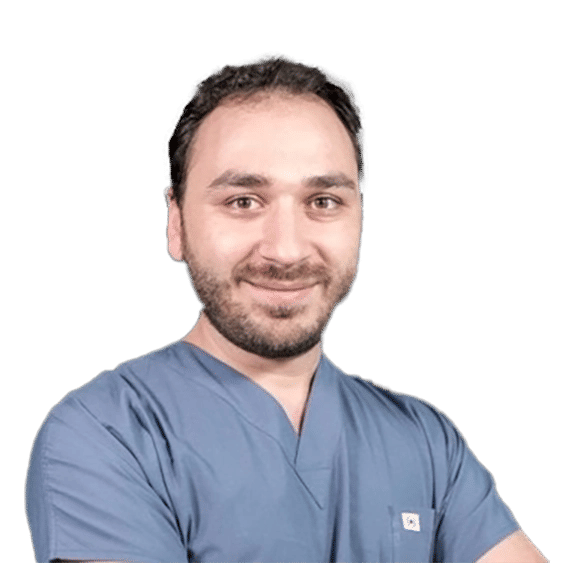 doctor image