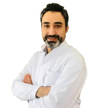 doctor-img