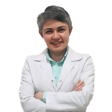 doctor-img
