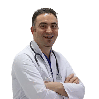 doctor image