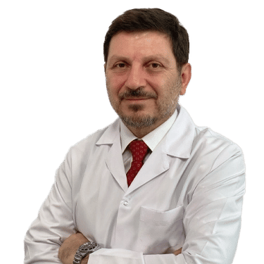 doctor-img