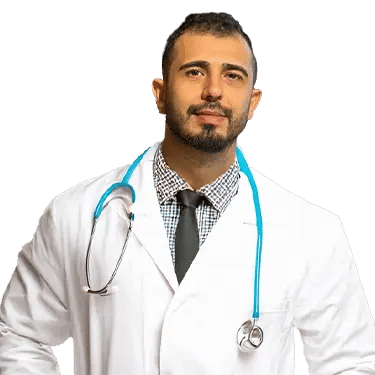 doctor-img