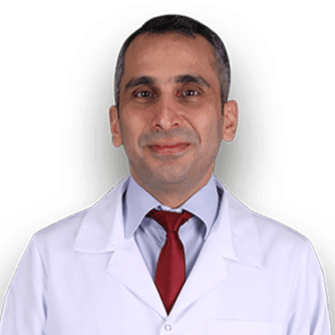 doctor-img