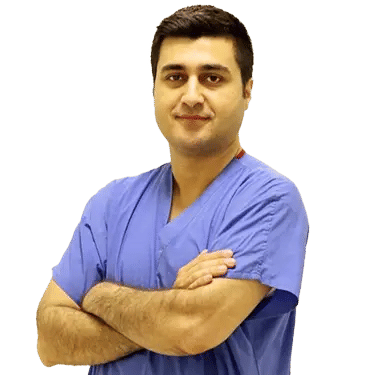 doctor-img