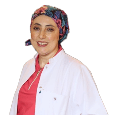 doctor image