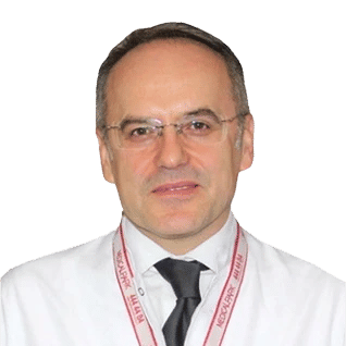 doctor-img