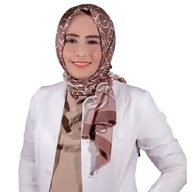 Dra. Asiye Uzun Doç. Dr. ASİYE UZUN