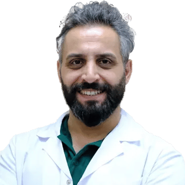 doctor image