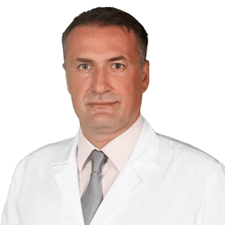 doctor image