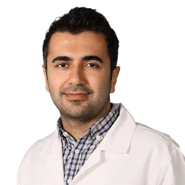 doctor-img