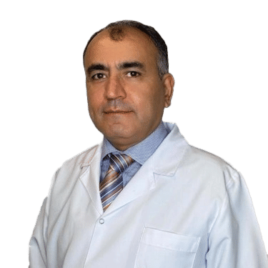 doctor image